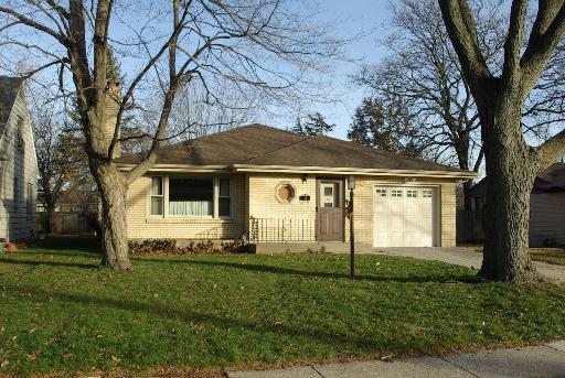 2223 Bell Ave., Rockford, IL 61103