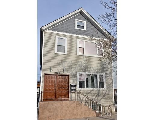 2065 N Bingham St., Chicago, IL 60647