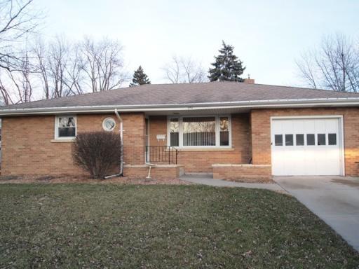 274 W Country Ct., Bourbonnais, IL 60914