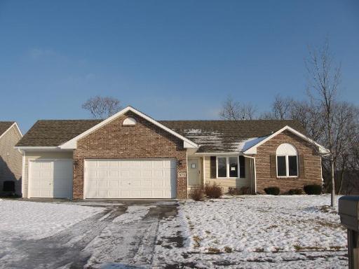 7093 Mullinshire Way, Machesney Park, IL 61115