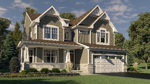 5252 Carpenter St., Downers Grove, IL 60515