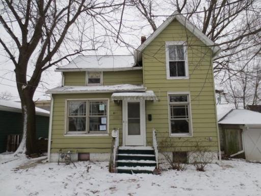 415 E Perry St., Belvidere, IL 61008