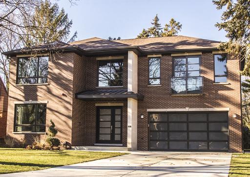 6938 Kolmar Ave., Lincolnwood, IL 60712