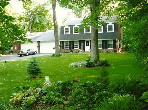 11651 Deerpath Rd., Sycamore, IL 60178
