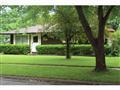 1116 Fieldcrest Dr., Rockford, IL 61108
