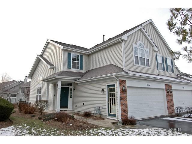 556 Springwood Ct., East Dundee, IL 60118