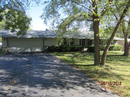 3412 Chick Charney, Rockford, IL 61109