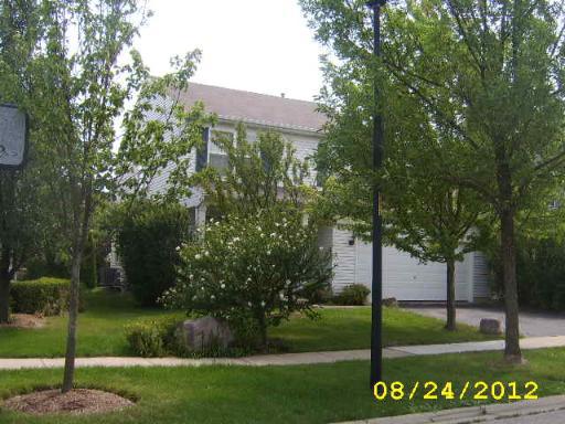 2303 N Arapahoe Tr., Round Lake Heights, IL 60073