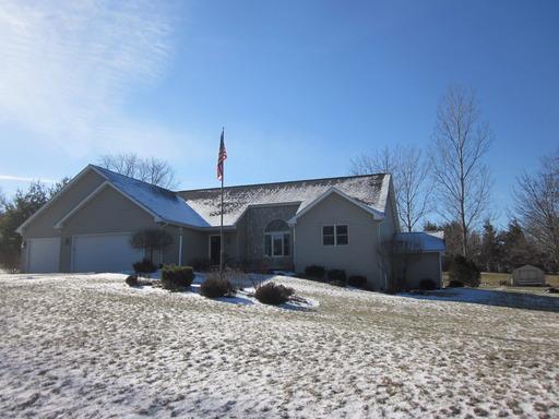 13294 Weatherfield Way, Roscoe, IL 61073