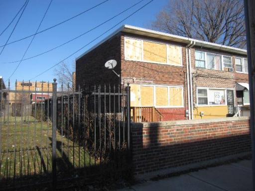 47 E 37th Pl., Chicago, IL 60653