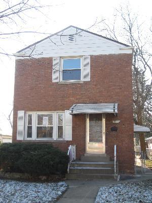 3820 Adams St., Bellwood, IL 60104