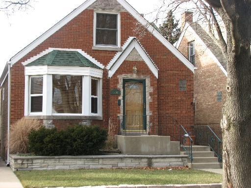 3806 N Pittsburgh Ave., Chicago, IL 60634