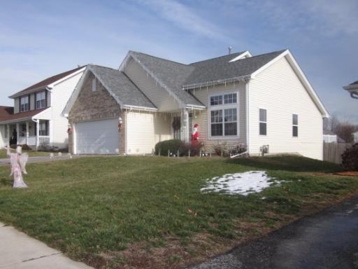 2924 Stowmarket Ave., Rockford, IL 61109