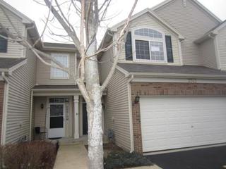 3742 Pope Ct., Plano, IL 60545