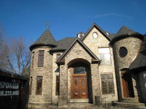 7855 Dana Way, Burr Ridge, IL 60527