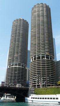 300 N State St. #4935, Chicago, IL 60654