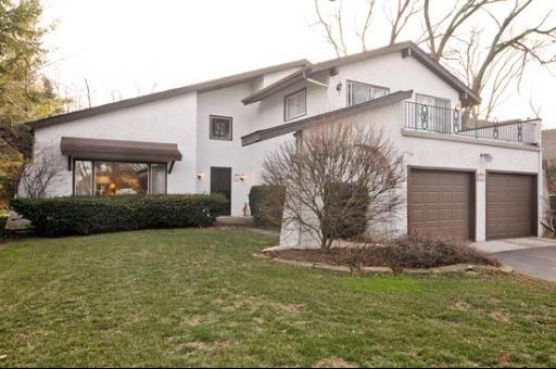 1115 E Olive St., Arlington Heights, IL 60004