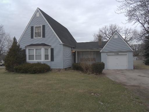 1755 Copperfield Ave., Joliet, IL 60432