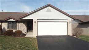 6204 Carriage Green Way, Rockford, IL 61108