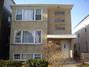 4614 S Richmond St., Chicago, IL 60632