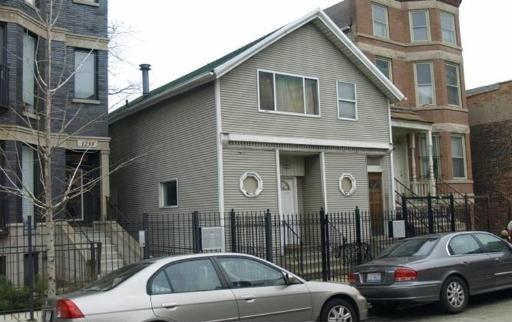 1229 N Cleaver St., Chicago, IL 60622
