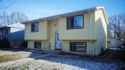 1241 Franklin Ave., Winthrop Harbor, IL 60096