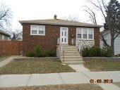640 Gordon Ave., Calumet City, IL 60409
