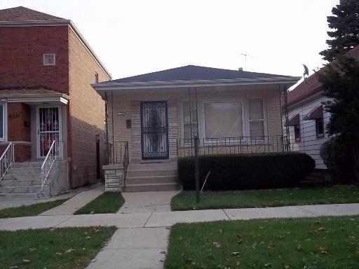8333 S Phillips Ave., Chicago, IL 60617