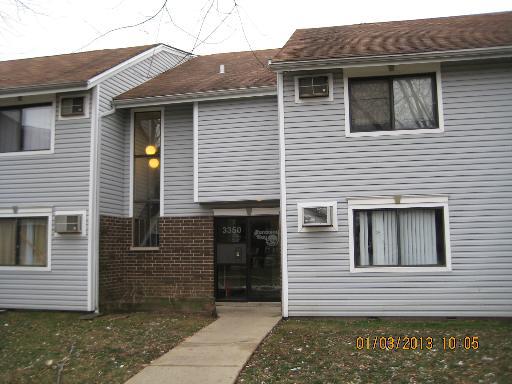 3350 Bayside Dr. #6, Palatine, IL 60074