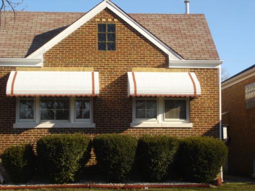2239 Park Ave., North Riverside, IL 60546