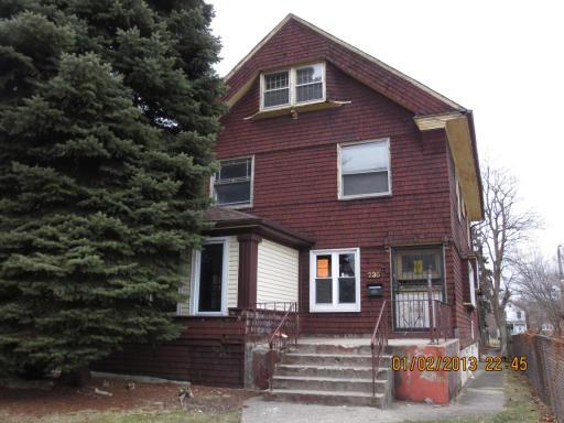 236 N Waller Ave., Chicago, IL 60644