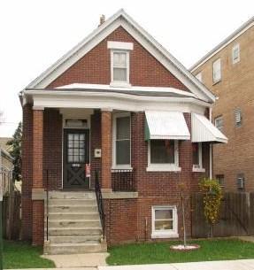 2409 S Central, Cicero, IL 60804
