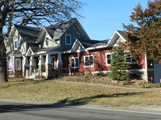 7545 Kishwaukee Rd., Stillman Valley, IL 61084