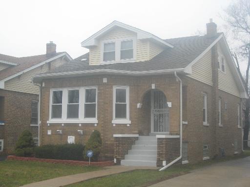[Address Hidden by Seller], Bellwood, IL 60104