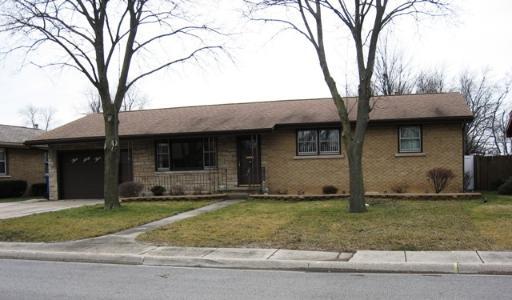 363 N Ashley Ave., Bourbonnais, IL 60914