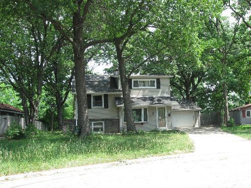 1407 Beecher Ave., Wheaton, IL 60187