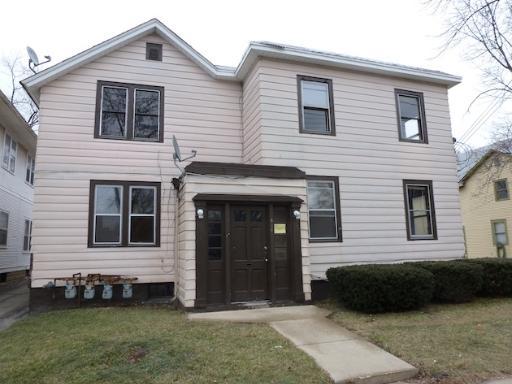 426 Jackson St., Aurora, IL 60505
