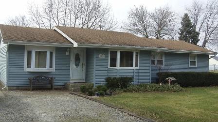 2586 N Osage Dr., Bourbonnais, IL 60914