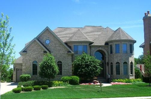 149 Los Lagos Dr., Bloomingdale, IL 60108