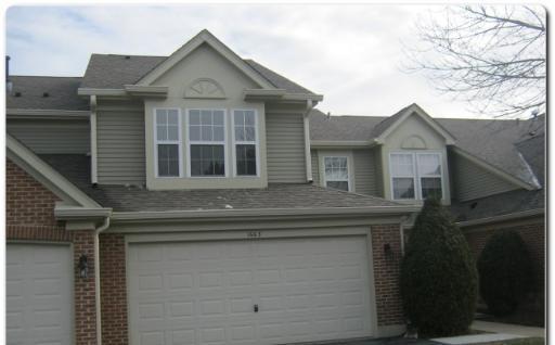 1663 Penny Ln., Crystal Lake, IL 60014