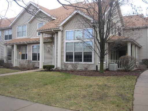 744 Big Timber Dr., Joliet, IL 60431