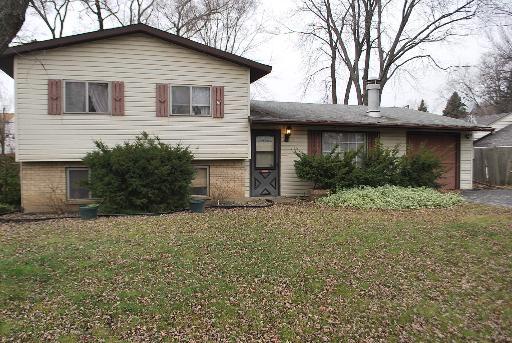 175 Thornhurst Rd., Bolingbrook, IL 60440