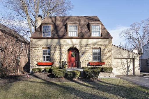 2138 Illinois Rd., Northbrook, IL 60062