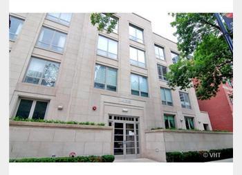 1422 N Lasalle Dr. #302, Chicago, IL 60610