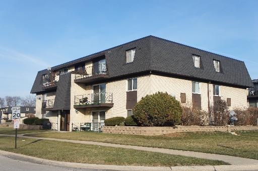 11133 S 84th Ave. #1B, Palos Hills, IL 60465