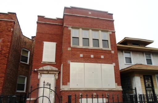 5524 W Potomac Ave., Chicago, IL 60651