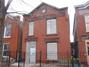 3447 W 23rd St., Chicago, IL 60623