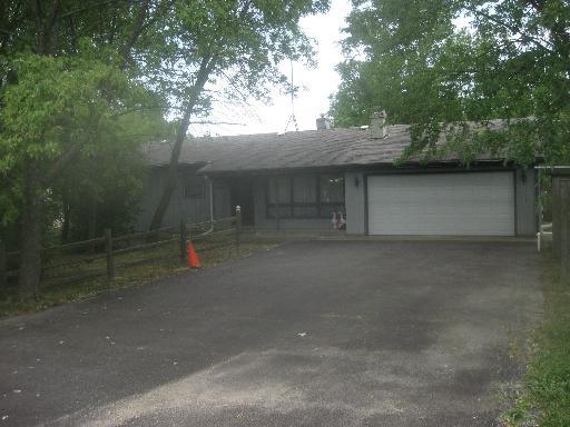 2930 Golf Rd., Joliet, IL 60432