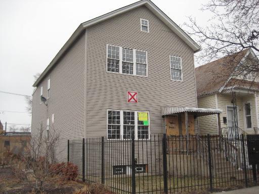 4156 W Maypole Ave., Chicago, IL 60624