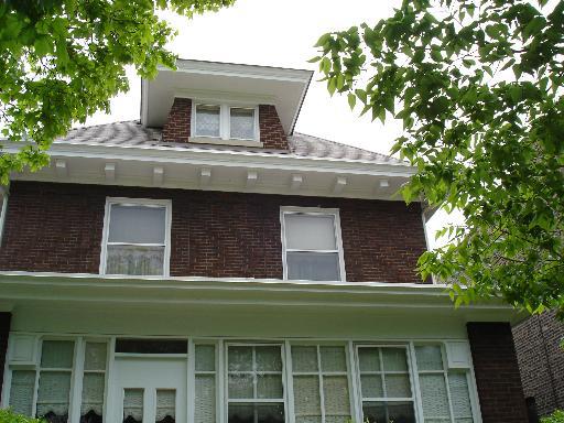 2063 N Humboldt Blvd., Chicago, IL 60647